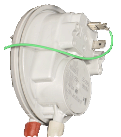 wc 24i junior e80454 aps.gif